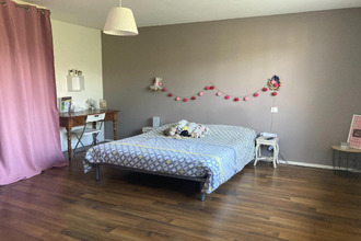 Vente Maison 15400, Riom-Ès-Montagnes France