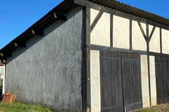 Ma-Cabane - Vente Maison RION-DES-LANDES, 91 m²