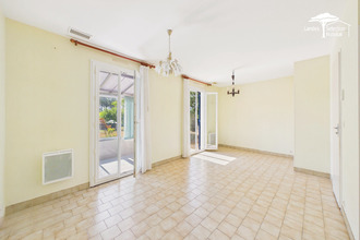 Ma-Cabane - Vente Maison RION-DES-LANDES, 99 m²