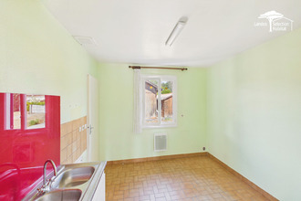 Ma-Cabane - Vente Maison RION-DES-LANDES, 99 m²