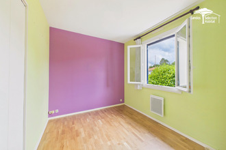 Ma-Cabane - Vente Maison RION-DES-LANDES, 99 m²