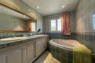 Ma-Cabane - Vente Maison Rions, 170 m²