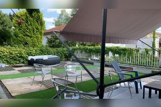 Ma-Cabane - Vente Maison RIORGES, 227 m²