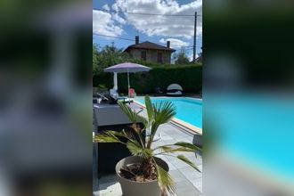 Ma-Cabane - Vente Maison RIORGES, 227 m²