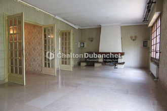Vente Maison 42153, RIORGES France