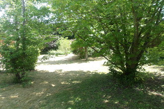 Ma-Cabane - Vente Maison Riorges, 112 m²