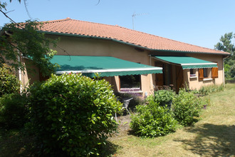 Ma-Cabane - Vente Maison Riorges, 112 m²