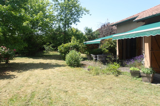Ma-Cabane - Vente Maison Riorges, 112 m²