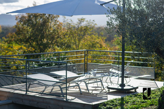 Ma-Cabane - Vente Maison RIORGES, 172 m²