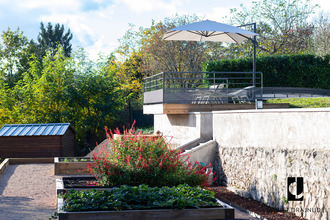 Ma-Cabane - Vente Maison RIORGES, 172 m²