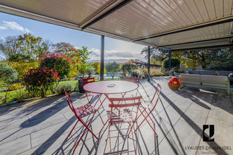 Ma-Cabane - Vente Maison RIORGES, 172 m²