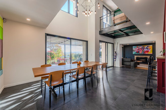 Ma-Cabane - Vente Maison RIORGES, 172 m²