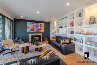 Ma-Cabane - Vente Maison RIORGES, 172 m²