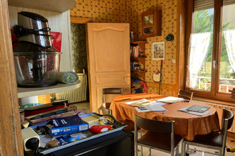 Ma-Cabane - Vente Maison RIORGES, 159 m²