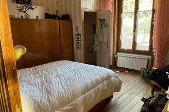 Ma-Cabane - Vente Maison RIORGES, 159 m²