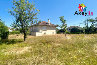 Vente Maison 42153, Riorges France