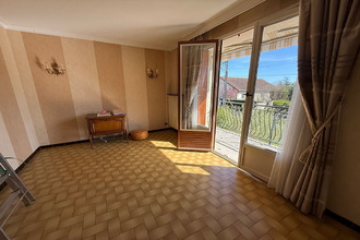 Ma-Cabane - Vente Maison RIORGES, 98 m²