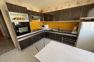 Ma-Cabane - Vente Maison RIORGES, 98 m²