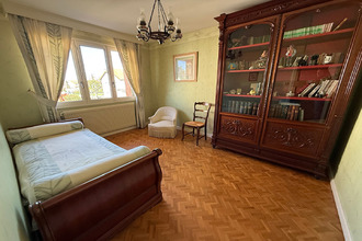 Ma-Cabane - Vente Maison RIORGES, 98 m²