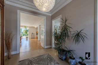 Ma-Cabane - Vente Maison RIORGES, 397 m²