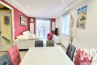 Vente Maison 42153, Riorges France