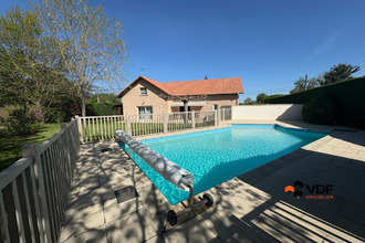 Ma-Cabane - Vente Maison Riorges, 135 m²