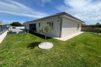 Ma-Cabane - Vente Maison RIORGES, 139 m²