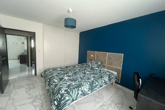 Ma-Cabane - Vente Maison RIORGES, 139 m²