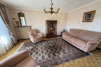 Ma-Cabane - Vente Maison RIORGES, 98 m²