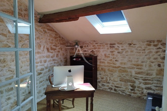 Ma-Cabane - Vente Maison GEMOZAC, 232 m²