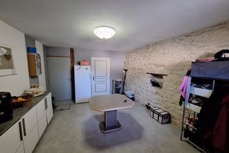 Ma-Cabane - Vente Maison Rioz, 115 m²