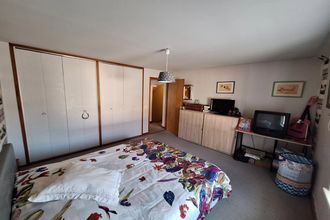 Ma-Cabane - Vente Maison Rioz, 115 m²