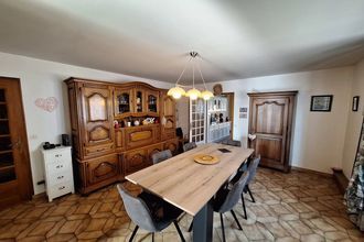 Ma-Cabane - Vente Maison Rioz, 115 m²