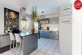 Ma-Cabane - Vente Maison Rioz, 148 m²