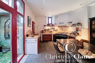 Ma-Cabane - Vente Maison RIQUEWIHR, 220 m²