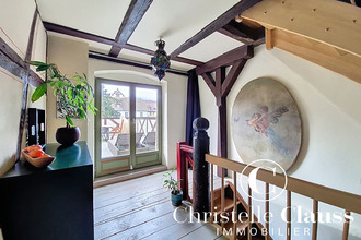 Ma-Cabane - Vente Maison RIQUEWIHR, 220 m²