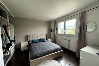 Ma-Cabane - Vente Maison RIS-ORANGIS, 107 m²