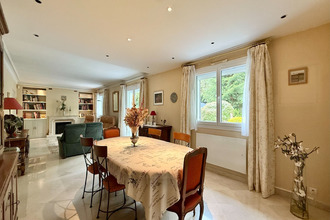 Ma-Cabane - Vente Maison RIS-ORANGIS, 175 m²