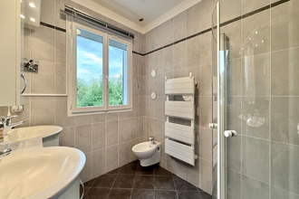 Ma-Cabane - Vente Maison RIS-ORANGIS, 175 m²