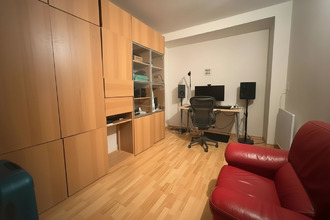 Ma-Cabane - Vente Maison RIS-ORANGIS, 113 m²