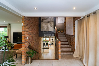 Ma-Cabane - Vente Maison RIS-ORANGIS, 278 m²