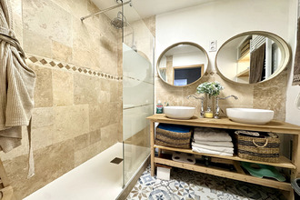 Ma-Cabane - Vente Maison RIS-ORANGIS, 92 m²