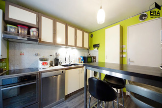 Ma-Cabane - Vente Maison RIS-ORANGIS, 90 m²