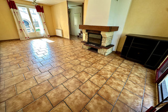 Ma-Cabane - Vente Maison RIS-ORANGIS, 90 m²