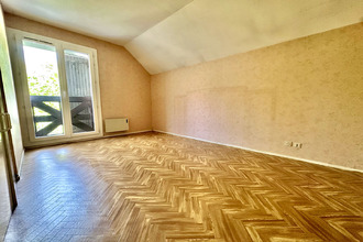 Ma-Cabane - Vente Maison RIS-ORANGIS, 90 m²