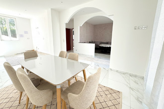 Ma-Cabane - Vente Maison RIS-ORANGIS, 209 m²