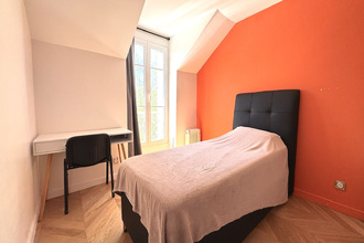 Ma-Cabane - Vente Maison RIS-ORANGIS, 209 m²
