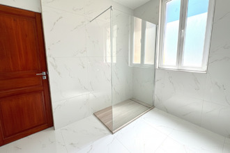 Ma-Cabane - Vente Maison RIS-ORANGIS, 209 m²