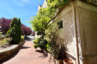 Ma-Cabane - Vente Maison RIS-ORANGIS, 84 m²