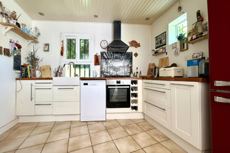 Ma-Cabane - Vente Maison RIS-ORANGIS, 84 m²